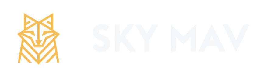 SkyMav